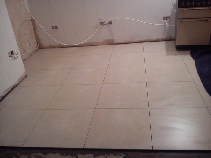  Profile Photos of Bathroom fitters London 123 olive road - Photo 8 of 10