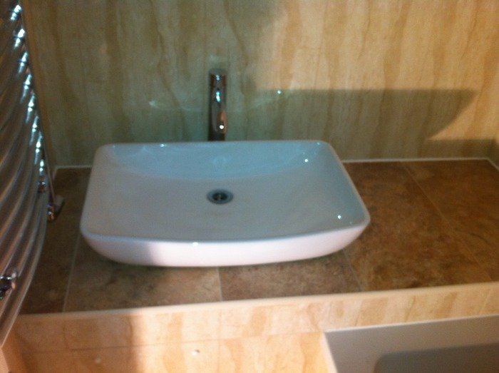  Profile Photos of Bathroom fitters London 123 olive road - Photo 10 of 10