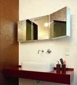  Bathroom fitters London 123 olive road 