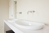  Bathroom fitters London 123 olive road 