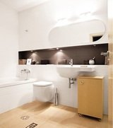  Bathroom fitters London 123 olive road 