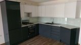 Bathroom fitters London, London