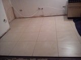 Bathroom fitters London, London