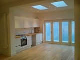 Bathroom fitters London, London