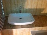 Bathroom fitters London, London