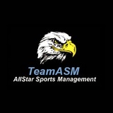 AllStar Sports Management, East Falmouth