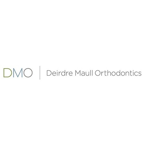  Profile Photos of Deirdre Maull Orthodontics 6845 Elm Street #505 - Photo 4 of 4