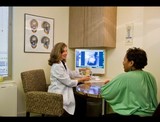 Deirdre Maull Orthodontics, McLean