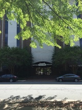 Deirdre Maull Orthodontics, McLean