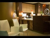 Deirdre Maull Orthodontics, McLean
