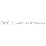 Deirdre Maull Orthodontics, McLean