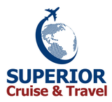 Superior Cruise & Travel Pittsburgh, Pittsburgh