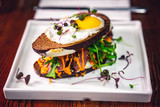 Brunch Bay Ridge, Brooklyn