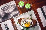 Brunch Bay Ridge, Brooklyn