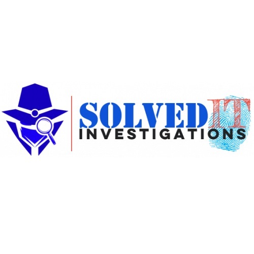  Profile Photos of Solved It Investigations 505 5th Ave Suite 830 - Photo 1 of 1