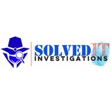 Solved It Investigations, Des Moines