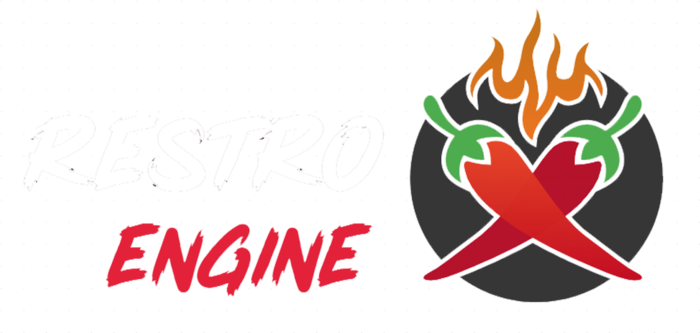  Profile Photos of Best Restaurant Management Software in Udaipur | Restro Engine 499, Parshv Villa, Chanakyapuri, Hiran Magri, Sector - 4 - Photo 1 of 1