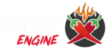 Best Restaurant Management Software in Udaipur | Restro Engine, Udaipur