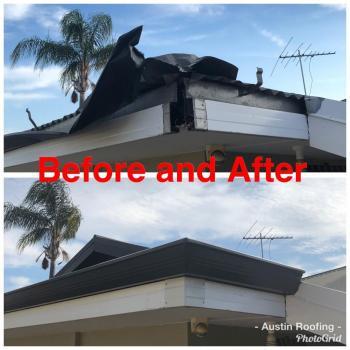  Profile Photos of Perth Roof Repairs 28 Gladstone Street - Photo 2 of 3