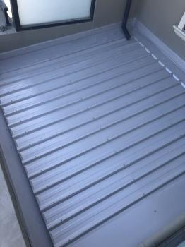  Profile Photos of Perth Roof Repairs 28 Gladstone Street - Photo 3 of 3