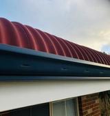  Perth Roof Repairs 28 Gladstone Street 