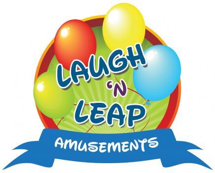  New Album of Laugh n Leap - Sumter Bounce House Rentals & Water Slides 2920 Remington Drive - Photo 3 of 4