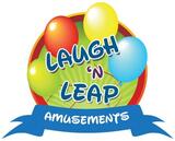 Laugh n Leap - Sumter Bounce House Rentals & Water Slides, Sumter