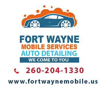  Profile Photos of Fort Wayne Auto Detailing 3727 Elmhurst Dr Ste 101 - Photo 4 of 4