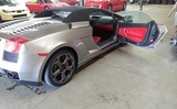 Fort Wayne Auto Detailing, Fort Wayne