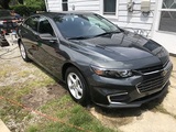 Fort Wayne Auto Detailing, Fort Wayne