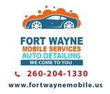 Fort Wayne Auto Detailing, Fort Wayne