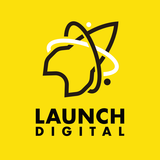Web Agency - Launch Digital, Point Cook