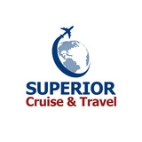  Superior Cruise & Travel New Orleans 3939 Gentilly Boulevard 