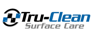  Profile Photos of Tru-Clean Surface Care 941 Country Club Blvd., Suite B Cape Coral, - Photo 1 of 1