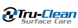 Tru-Clean Surface Care, Cape Coral
