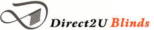  Profile Photos of Direct2U Blinds 1-5 Burwood Hwy - Photo 1 of 1