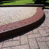 Flexflooring Ltd, Maidstone