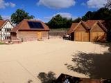 Flexflooring Ltd, Maidstone