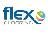 Flexflooring Ltd, Maidstone
