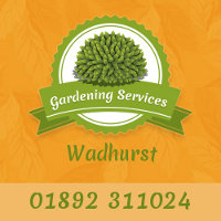  Profile Photos of Gardening Services Wadhurst 54 Snape View - Photo 1 of 4