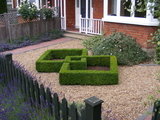 Gardening Services Wadhurst, Wadhurst