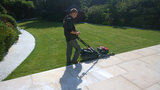 Gardening Services Wadhurst, Wadhurst