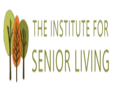  Profile Photos of The Institute for Senior Living 6665 W Rockrimmon Blvd - Photo 1 of 1