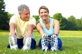 Menus & Prices, Great Lakes Orthopaedics, Michigan