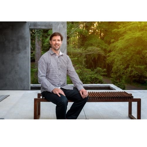  Profile Photos of Jeffrey Bruce Baker Designs 1145 Zonolite Road NE, Suite 2 - Photo 2 of 4