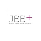 Jeffrey Bruce Baker Designs, Atlanta