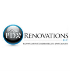 Profile Photos of PDX Renovations LLC - We Buy Houses Portland 5934 N. Greeley Ave #F - Photo 1 of 1
