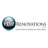 PDX Renovations LLC - We Buy Houses Portland, Portland