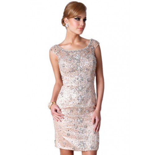  Profile Photos of My Celebrity Dress 18 Bridgefields Close - Photo 2 of 13