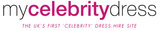  My Celebrity Dress 18 Bridgefields Close 